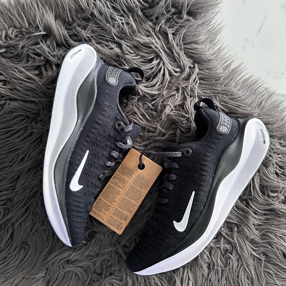 Nike reactx infinity run 4 Women's Sneakers 8 - Picture 7 of 10